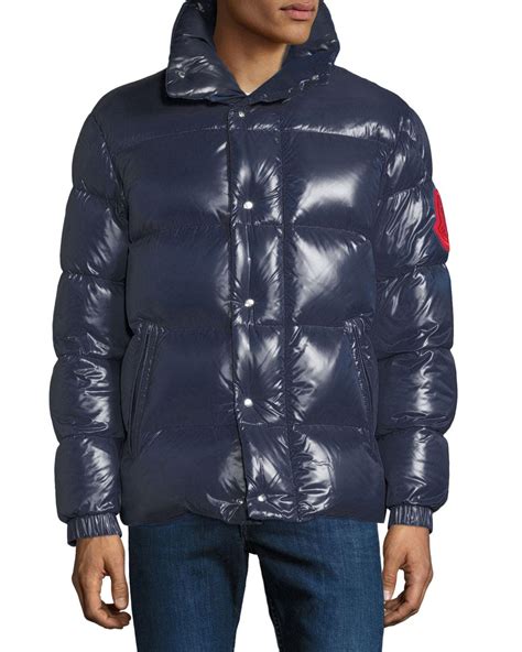cheap moncler jacket mens